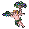 right angel