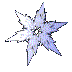 snow flake